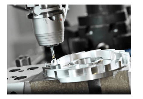 Common Misconceptions About Investment Casting