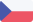 Czech-Republic