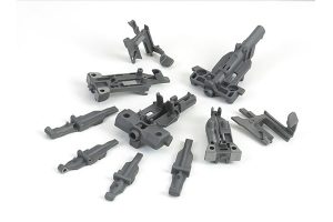 Alloy-steel-investment-casting-parts