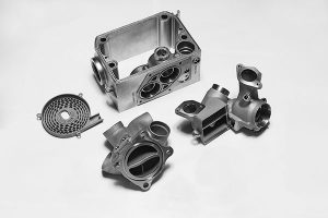 stainless-steel-investment-casting