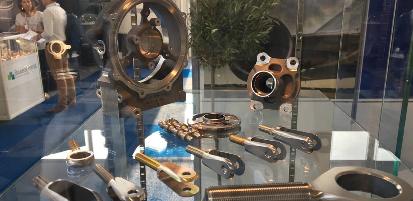 Impro precision industries ipo