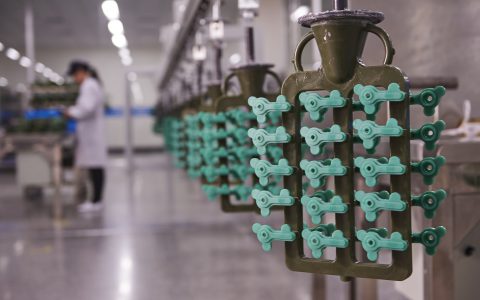 Precision in Every Detail: The Role of Wax Patterns in Investment Casting