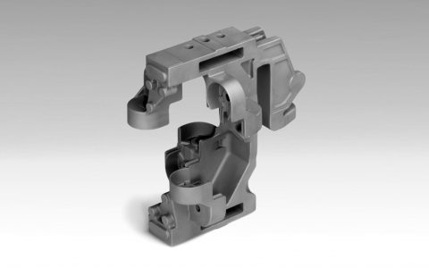 The Value of Investment Casting (Part 1)