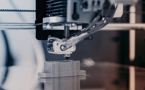 3D Printing Technologies (Part 2)
