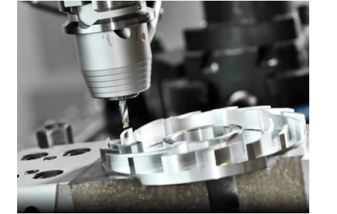 Common Misconceptions About Investment Casting