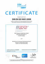 Investment Casting