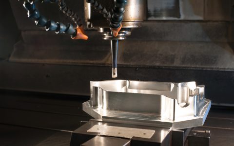 Understanding Tooling Costs When Creating Parts using Investment Casting