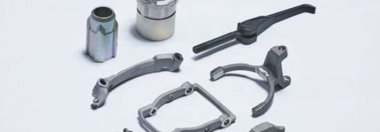 Investment Casting or MIM for Small Parts Manufacturing?