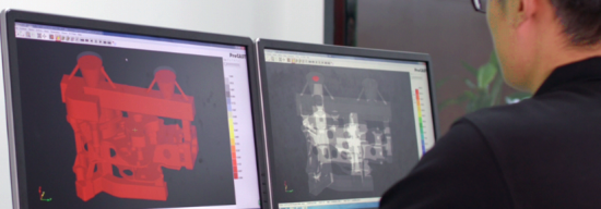 What to Understand About Gating System Design for Investment Casting