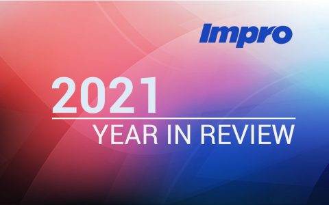 2021 Year in Review