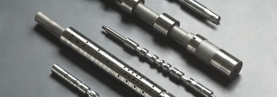 Typical Precision Machining Part Lead Times