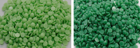 Filled or Unfilled Wax Process, Which One to Choose For Your Investment Casting Parts?