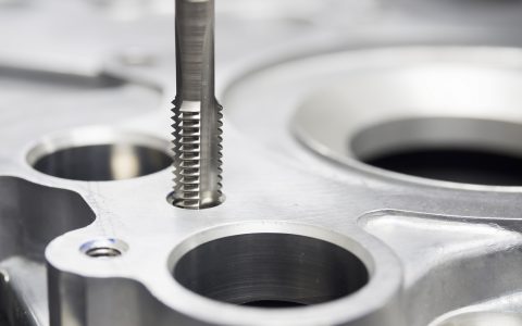 Alloy Steel vs Carbon Steel: What to Select for Your Investment Cast Products
