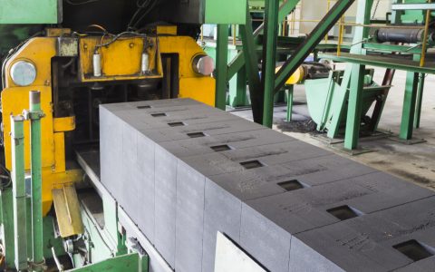 Choosing Between Vertical and Horizontal Green Sand Casting Processes