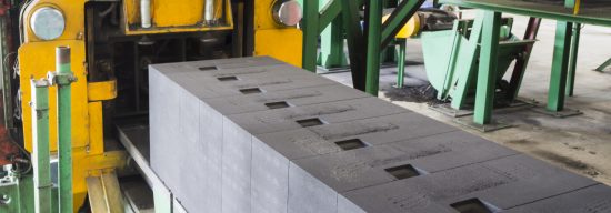 Choosing Between Vertical and Horizontal Green Sand Casting Processes