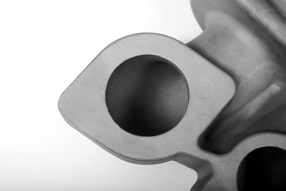 Surface Finish Of Investment Castings surface-finish-of-investment-castings