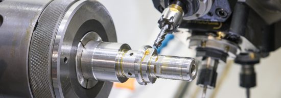 Differences Between Conventional And Non-Conventional Machining Processes