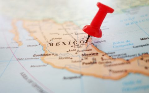 A Global Supplier Provides Regional Supply Solutions – Learn How Impro Can Meet Your Needs from Mexico