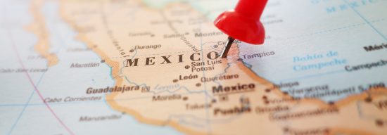 A Global Supplier Provides Regional Supply Solutions – Learn How Impro Can Meet Your Needs from Mexico