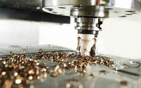 Advantages and Disadvantages of Precision CNC Machining