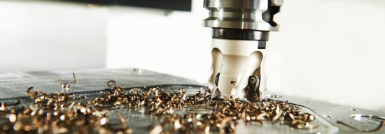 Advantages and Disadvantages of Precision CNC Machining
