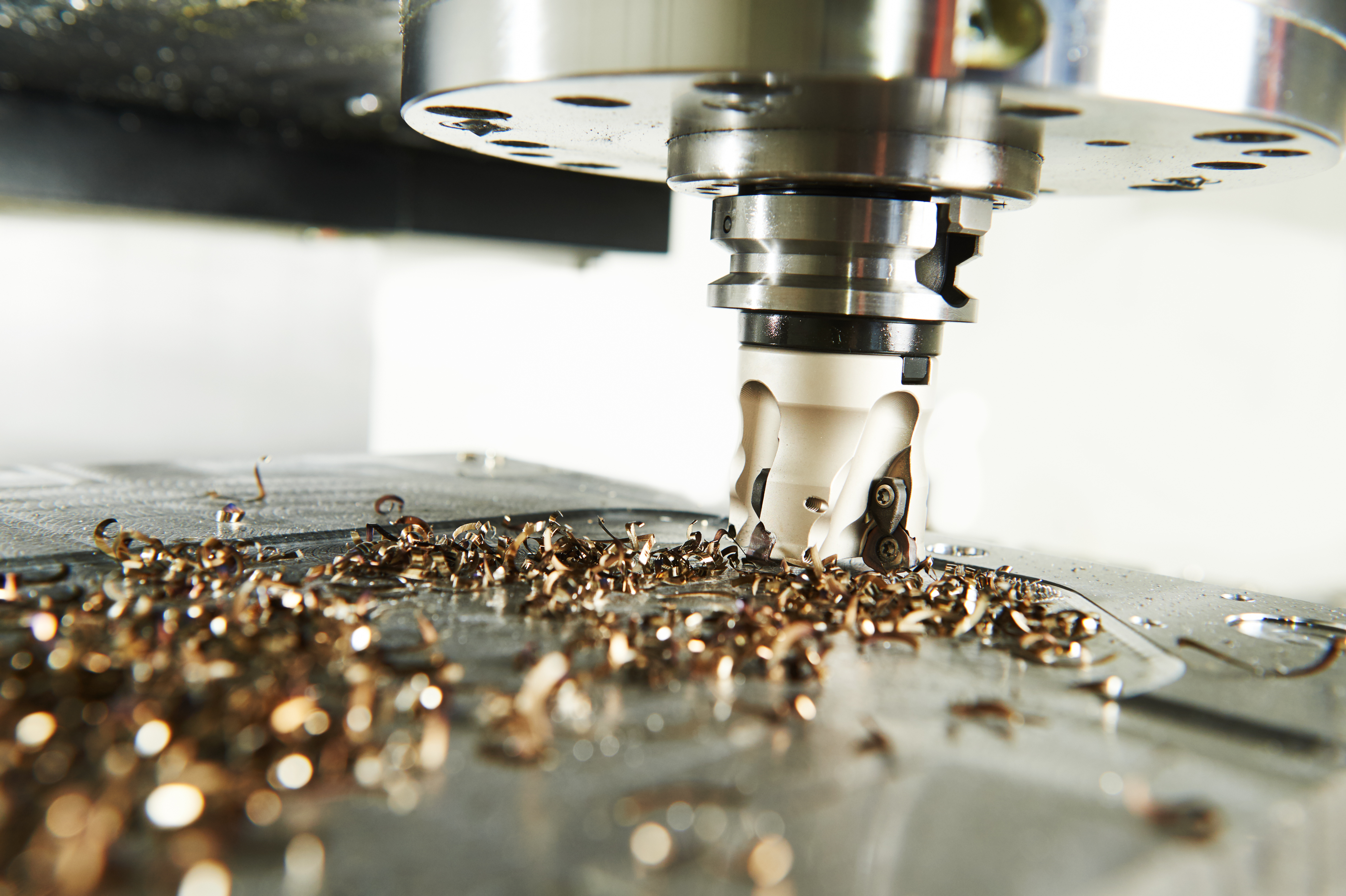 Full article: A review of cutting tools for ultra-precision machining