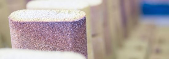 The Role of Binders and Resins in Sand Casting
