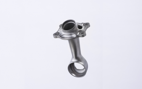 Inconel® Investment Casting