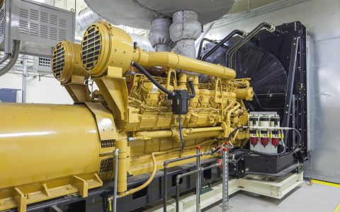 Innovation in the Sands of Time: Advances in Sand Casting Technology