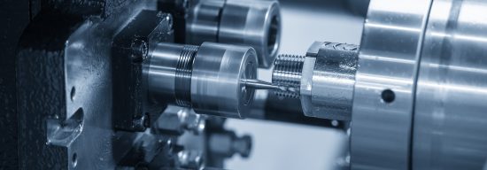 Tips for Optimizing Swiss Screw Machining Efficiency