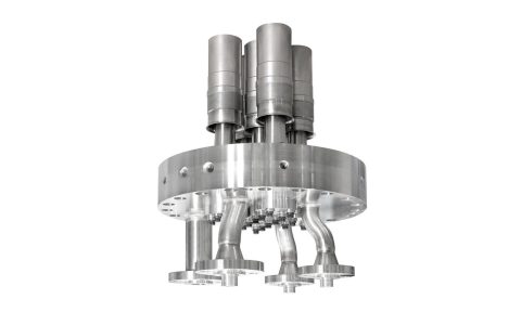 Understanding the Design and Engineering of Gas Turbine Nozzle Assemblies