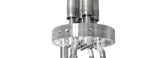 Understanding the Design and Engineering of Gas Turbine Nozzle Assemblies