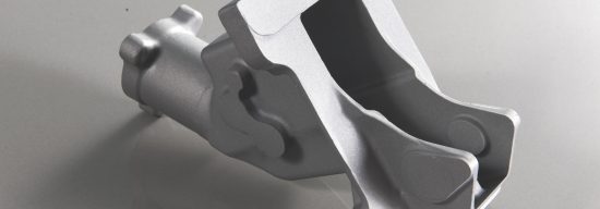 17-4 Stainless Steel Investment Casting and its Applications