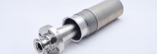 Vacuum Brazing and its Applications