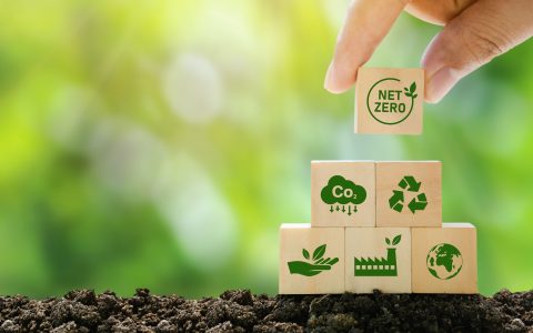 Green Practices in Investment Casting: Sustainable Approaches to Metalworking
