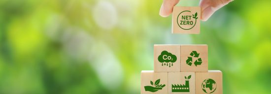Green Practices in Investment Casting: Sustainable Approaches to Metalworking