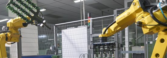 Innovation in Investment Casting: Cutting-Edge Techniques and Technologies