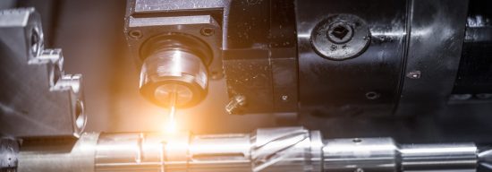 Tips for Optimizing Swiss Screw Machining Efficiency