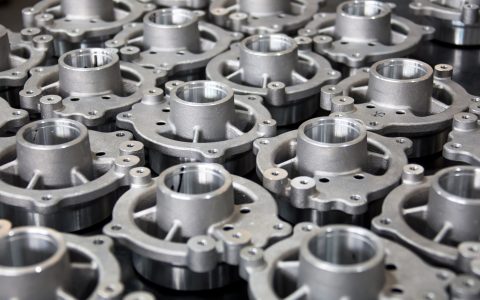 Challenges and Triumphs: Navigating the Complexities of Sand Casting