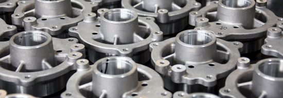 Challenges and Triumphs: Navigating the Complexities of Sand Casting