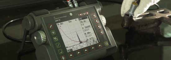 Troubleshooting Common Issues in Sand Casting