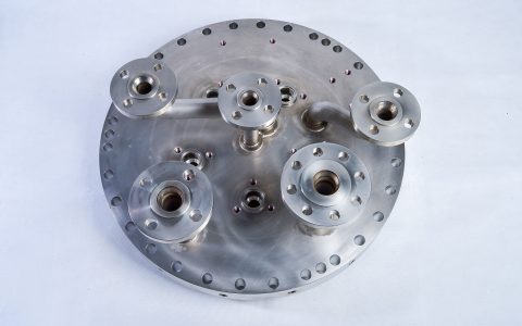Importance of Gas Turbine Nozzle Assembly Optimization