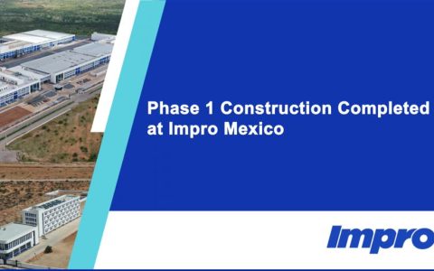 Home - Manufacturer of Precision Casting and Machining Components