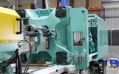 Efficiency Unleashed: The Advantages of Hydraulic Orbital Motors in Industrial Applications
