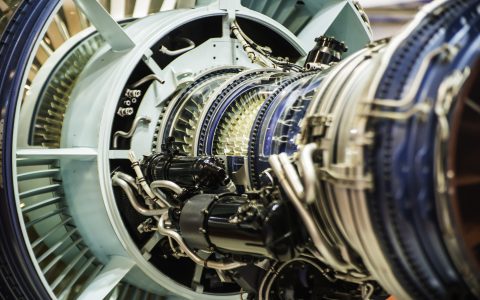 The Challenge of Superalloys: Machining for High-Temperature Aerospace Applications