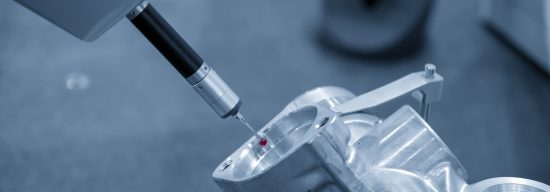 Quality on Every Drive: The Importance of Quality Control in Automotive Investment Casting