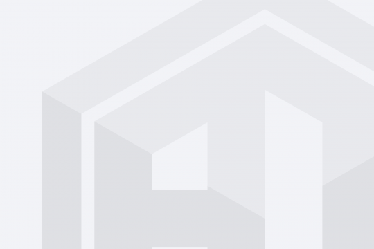 Impro Awarded “Globalization Pioneer” by BorgWarner